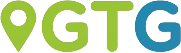 GoTravelGates